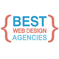 best web design agencies astash best web design agencies astash