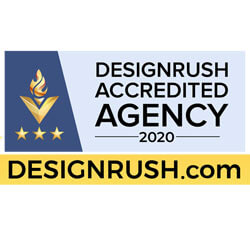 designrush accredited agency astash designrush accredited agency astash