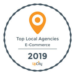 top local ecommerce agencies top local ecommerce agencies