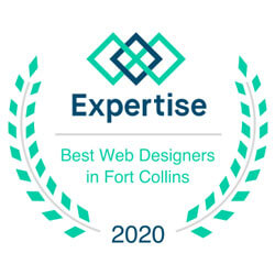 best web designers in Fort Collins astash